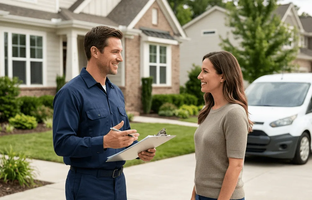 Mold Remediation Troy, VA FAQs